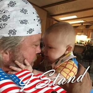 Meet your Posher, Jimmy